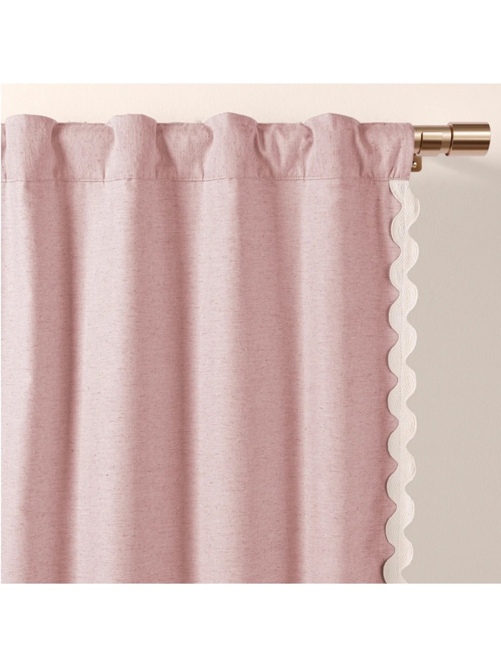 Set of two